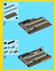 Building Instructions - LEGO - Creator - 10234 - Sydney Opera House™: Page 3