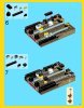 Building Instructions - LEGO - Creator - 10234 - Sydney Opera House™: Page 5