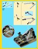 Building Instructions - LEGO - Creator - 10234 - Sydney Opera House™: Page 11