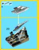 Building Instructions - LEGO - Creator - 10234 - Sydney Opera House™: Page 16