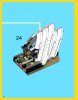 Building Instructions - LEGO - Creator - 10234 - Sydney Opera House™: Page 34