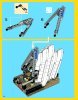 Building Instructions - LEGO - Creator - 10234 - Sydney Opera House™: Page 36