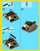 Building Instructions - LEGO - Creator - 10234 - Sydney Opera House™: Page 61