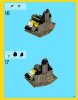 Building Instructions - LEGO - Creator - 10234 - Sydney Opera House™: Page 63