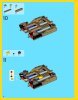 Building Instructions - LEGO - Creator - 10234 - Sydney Opera House™: Page 6