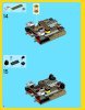 Building Instructions - LEGO - Creator - 10234 - Sydney Opera House™: Page 8