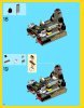 Building Instructions - LEGO - Creator - 10234 - Sydney Opera House™: Page 10