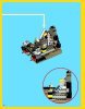 Building Instructions - LEGO - Creator - 10234 - Sydney Opera House™: Page 12