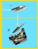 Building Instructions - LEGO - Creator - 10234 - Sydney Opera House™: Page 15