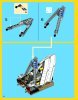 Building Instructions - LEGO - Creator - 10234 - Sydney Opera House™: Page 20