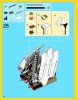 Building Instructions - LEGO - Creator - 10234 - Sydney Opera House™: Page 38