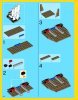 Building Instructions - LEGO - Creator - 10234 - Sydney Opera House™: Page 46