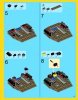 Building Instructions - LEGO - Creator - 10234 - Sydney Opera House™: Page 47