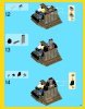 Building Instructions - LEGO - Creator - 10234 - Sydney Opera House™: Page 49