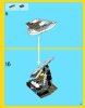 Building Instructions - LEGO - Creator - 10234 - Sydney Opera House™: Page 55