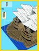 Building Instructions - LEGO - Creator - 10234 - Sydney Opera House™: Page 62