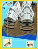 Building Instructions - LEGO - Creator - 10234 - Sydney Opera House™: Page 69