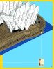 Building Instructions - LEGO - Creator - 10234 - Sydney Opera House™: Page 75