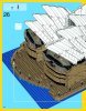 Building Instructions - LEGO - Creator - 10234 - Sydney Opera House™: Page 80