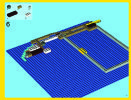 Building Instructions - LEGO - Creator - 10234 - Sydney Opera House™: Page 7