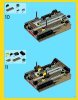 Building Instructions - LEGO - Creator - 10234 - Sydney Opera House™: Page 7