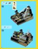 Building Instructions - LEGO - Creator - 10234 - Sydney Opera House™: Page 12