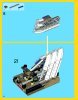 Building Instructions - LEGO - Creator - 10234 - Sydney Opera House™: Page 20