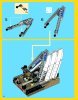 Building Instructions - LEGO - Creator - 10234 - Sydney Opera House™: Page 22