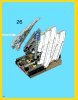 Building Instructions - LEGO - Creator - 10234 - Sydney Opera House™: Page 46