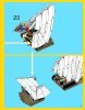 Building Instructions - LEGO - Creator - 10234 - Sydney Opera House™: Page 77