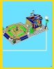 Building Instructions - LEGO - Creator - 10235 - Winter Village Market: Page 35