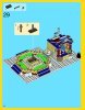 Building Instructions - LEGO - Creator - 10235 - Winter Village Market: Page 32