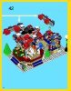 Building Instructions - LEGO - Creator - 10235 - Winter Village Market: Page 66