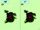 Building Instructions - LEGO - Star Wars - 10236 - Ewok™ Village: Page 27