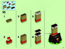 Building Instructions - LEGO - Star Wars - 10236 - Ewok™ Village: Page 73