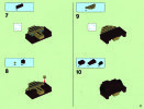 Building Instructions - LEGO - Star Wars - 10236 - Ewok™ Village: Page 45