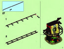 Building Instructions - LEGO - Star Wars - 10236 - Ewok™ Village: Page 15