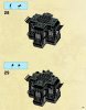 Building Instructions - LEGO - The Lord of the Rings - 10237 - The Tower of Orthanc™: Page 55