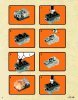 Building Instructions - LEGO - The Lord of the Rings - 10237 - The Tower of Orthanc™: Page 2