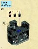 Building Instructions - LEGO - The Lord of the Rings - 10237 - The Tower of Orthanc™: Page 58