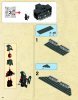 Building Instructions - LEGO - The Lord of the Rings - 10237 - The Tower of Orthanc™: Page 40