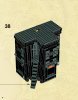 Building Instructions - LEGO - The Lord of the Rings - 10237 - The Tower of Orthanc™: Page 16