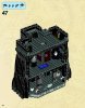 Building Instructions - LEGO - The Lord of the Rings - 10237 - The Tower of Orthanc™: Page 36