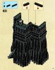 Building Instructions - LEGO - The Lord of the Rings - 10237 - The Tower of Orthanc™: Page 49