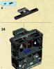 Building Instructions - LEGO - The Lord of the Rings - 10237 - The Tower of Orthanc™: Page 6