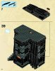 Building Instructions - LEGO - The Lord of the Rings - 10237 - The Tower of Orthanc™: Page 20