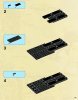 Building Instructions - LEGO - The Lord of the Rings - 10237 - The Tower of Orthanc™: Page 25