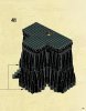 Building Instructions - LEGO - The Lord of the Rings - 10237 - The Tower of Orthanc™: Page 29