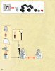 Building Instructions - LEGO - The Lord of the Rings - 10237 - The Tower of Orthanc™: Page 30