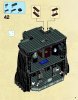 Building Instructions - LEGO - The Lord of the Rings - 10237 - The Tower of Orthanc™: Page 31